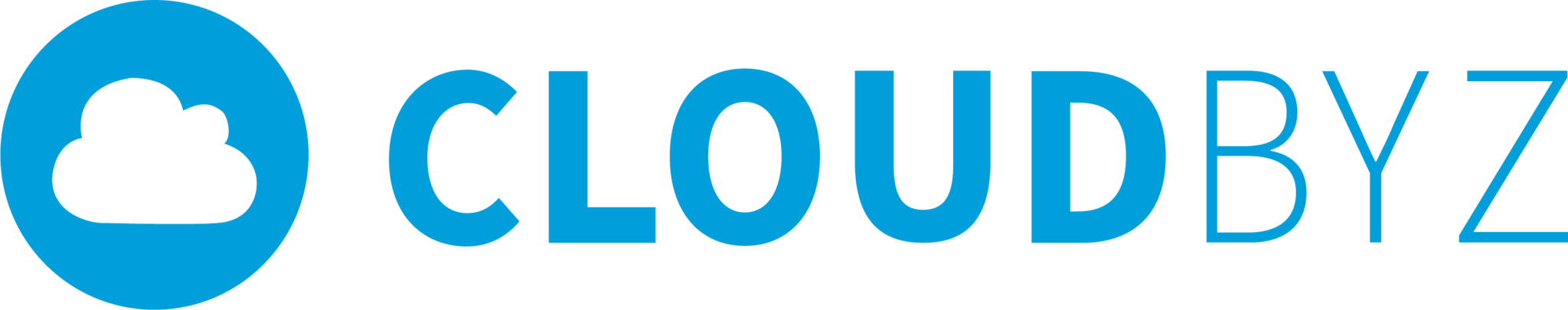 Cereblis Logo