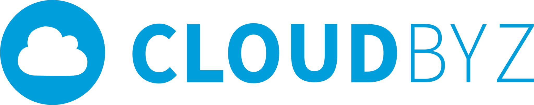 CloudbyzLogo