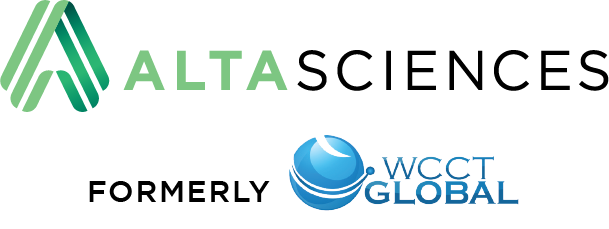 WCCTLogo