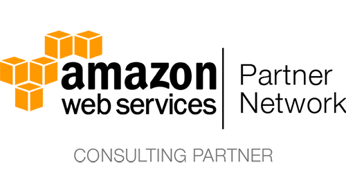 AmazonLogo