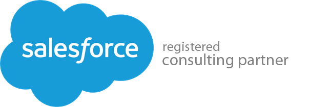 salesforcePartner